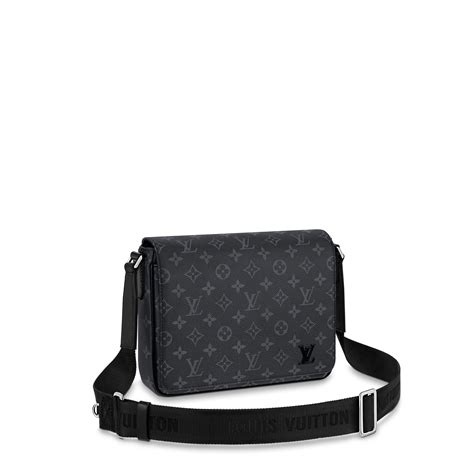 lv boys|All Bags Collection for Men .